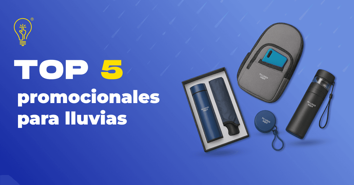 2025-PS-LLUVIAS -blog-1200X630.png
