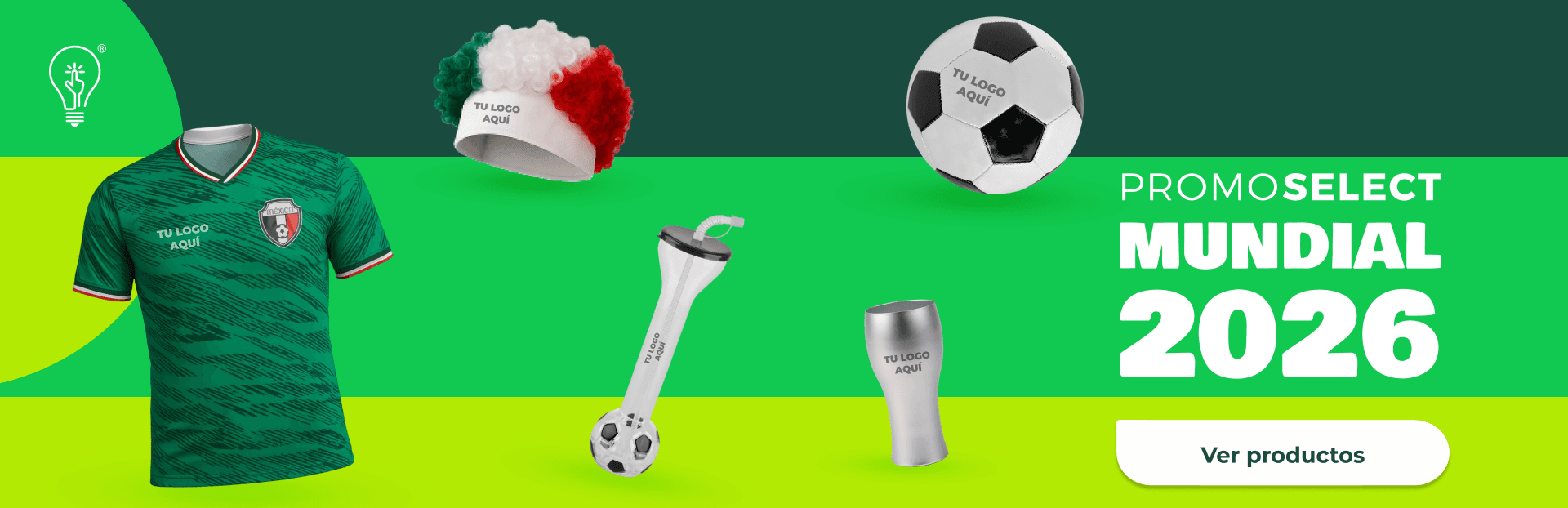 Mundial  | 2026