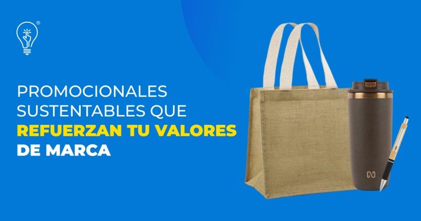 Sustentabilidad