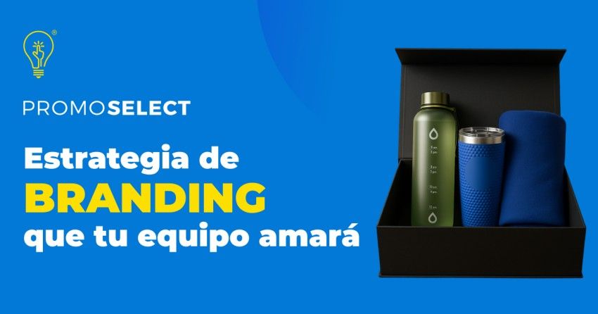 Sostenibilidad