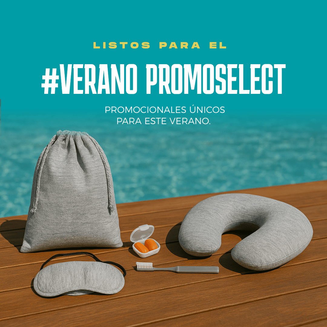 Verano 2025