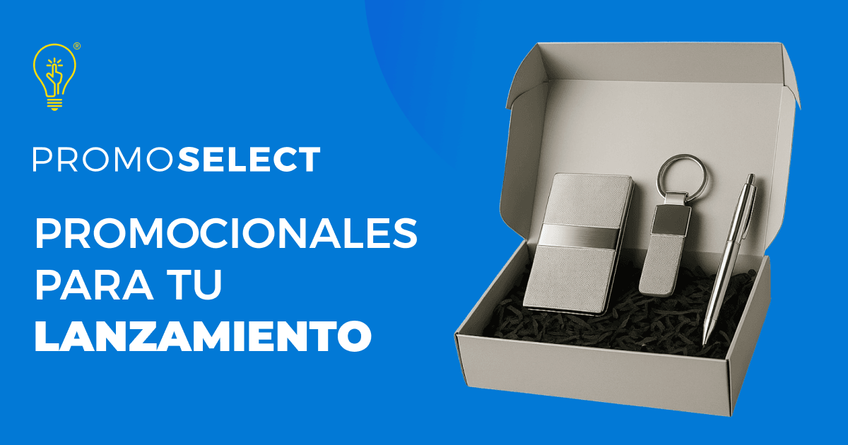 2025-PS-lanzamiento-blog-1200X630.png
