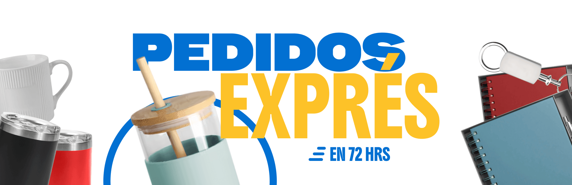 Expres