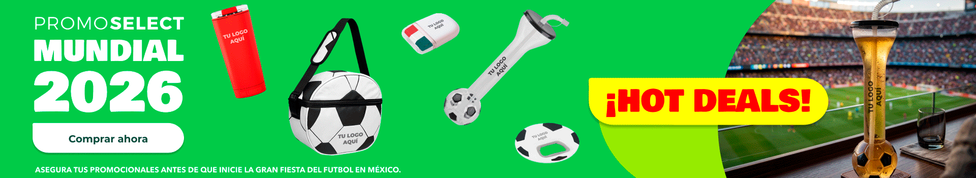 Mundial 2026