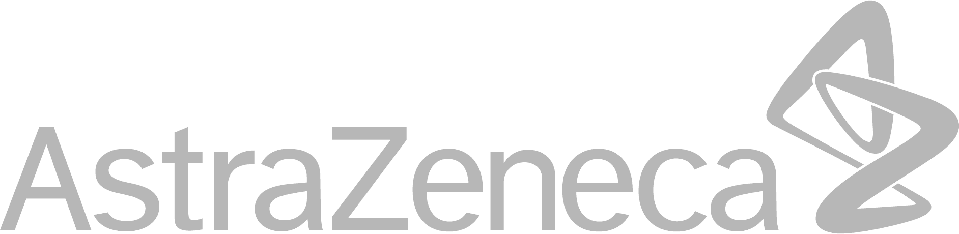Astrazeneca