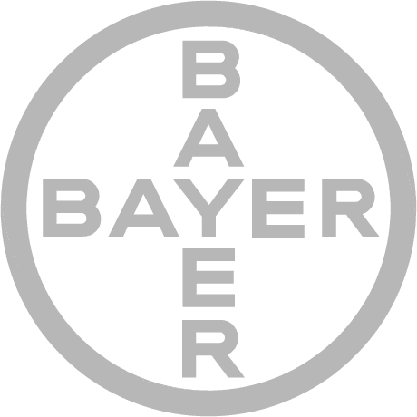 Bayer