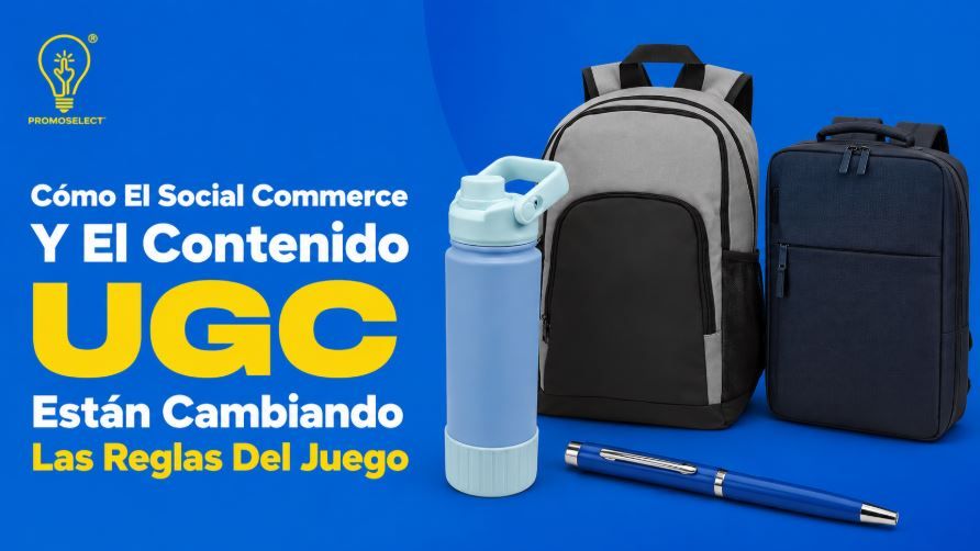 Cómo El Social Commerce Y El Contenido UGC Están Cambiando Las Reglas Del Juego.JPG