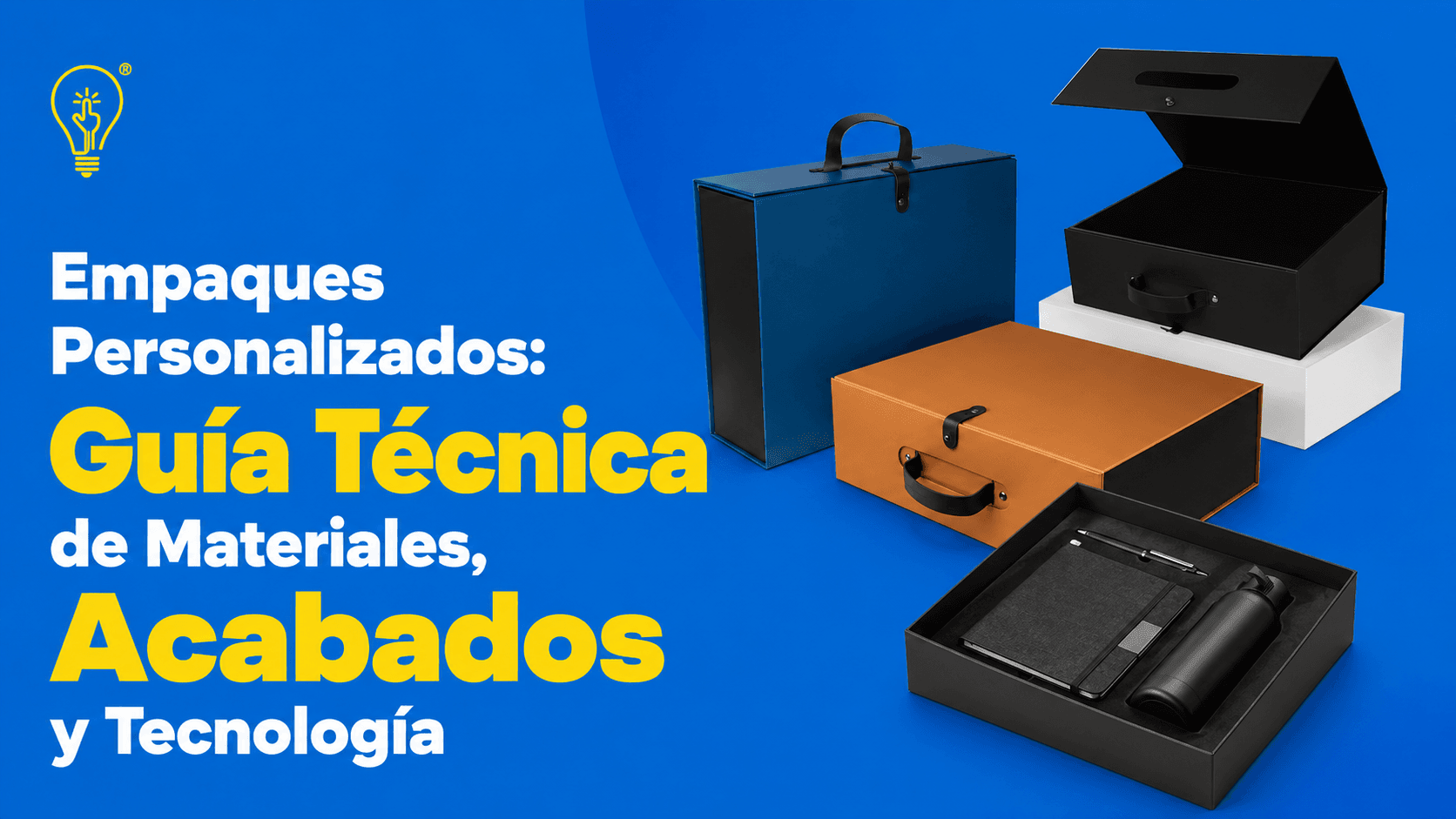 Empaques Personalizados Materiales, Acabados y Tecnología.png