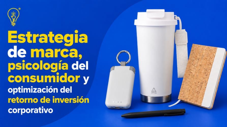 Estrategia de marca.JPG