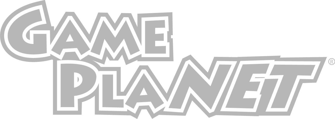 Game Planet