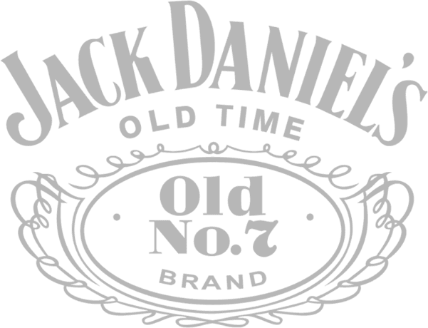 Jack Daniels