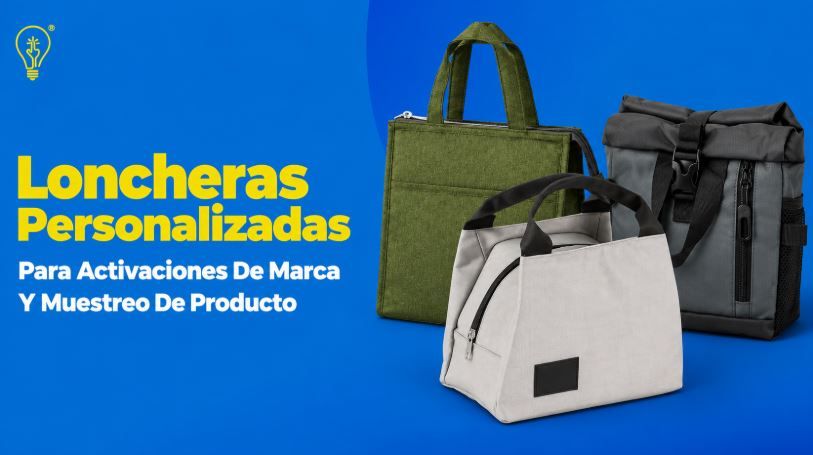 Loncheras Personalizadas Para Activaciones De Marca Y Muestreo De Producto.JPG