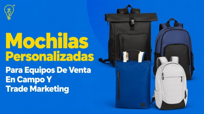 Mochilas Personalizadas Para Equipos De Venta En Campo Y Trade Marketing.JPG