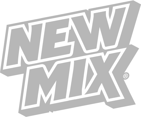 New Mix