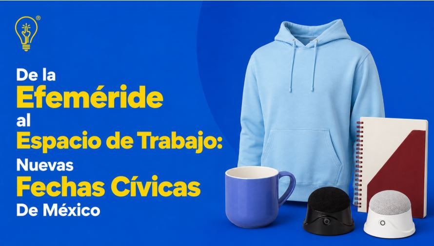 Nuevas Fechas Cívicas De México.JPG