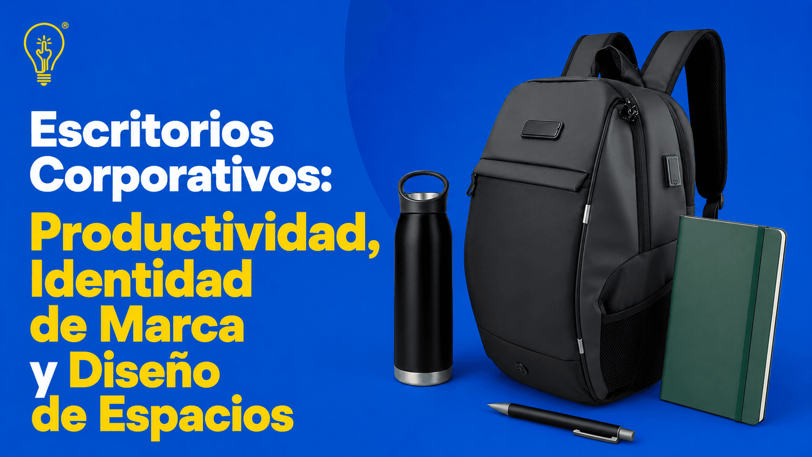 Optimización de Escritorios Corporativos.png