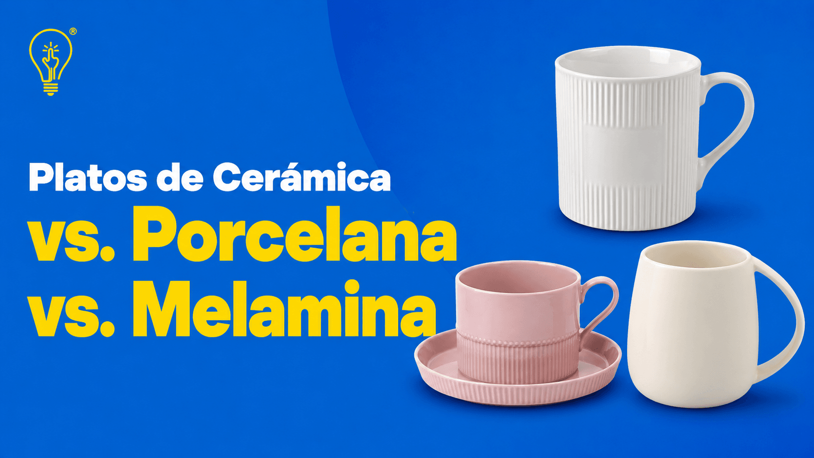 Platos de Cerámica vs Porcelana vs Melamina.png
