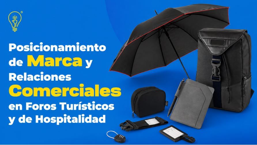 Posicionamiento de Marca y Relaciones Comerciales en Foros Turísticos y de Hospitalidad.JPG