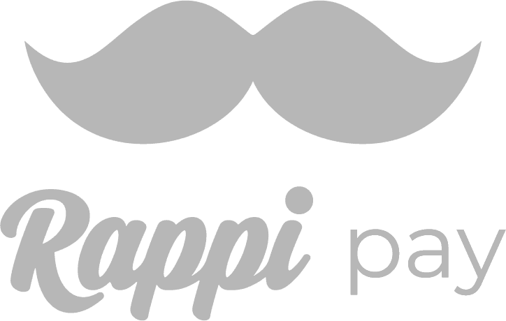 Rappi Pay
