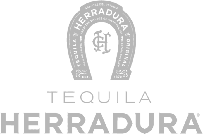 Tequila Herradura