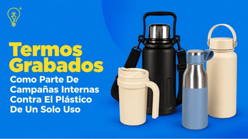 Termos Grabados Como Parte De Campañas Internas Contra.JPG