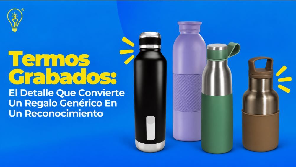 Termos Grabados El Detalle Que Convierte Un Regalo Genérico En Un Reconocimiento.JPG