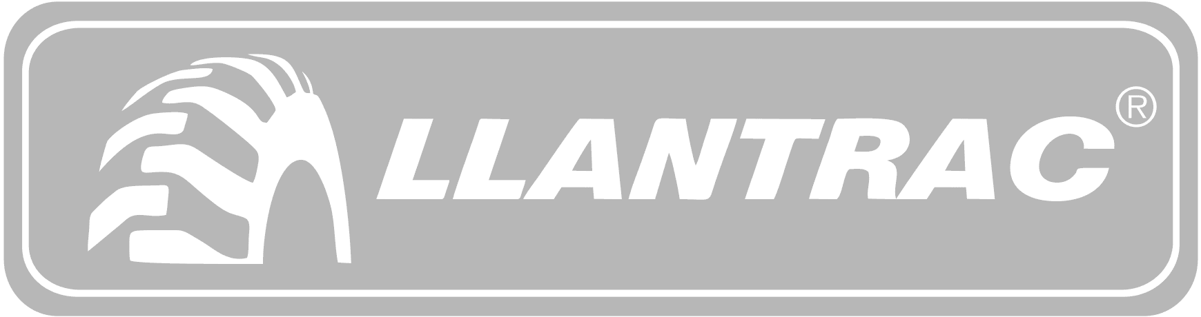 Llantrac