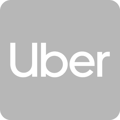 Uber