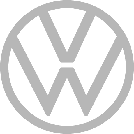VW