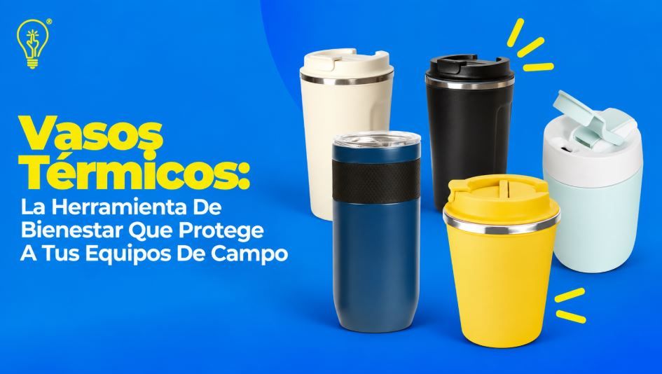 Vasos Térmicos La Herramienta De Bienestar Que Protege A Tus Equipos De Campo.JPG