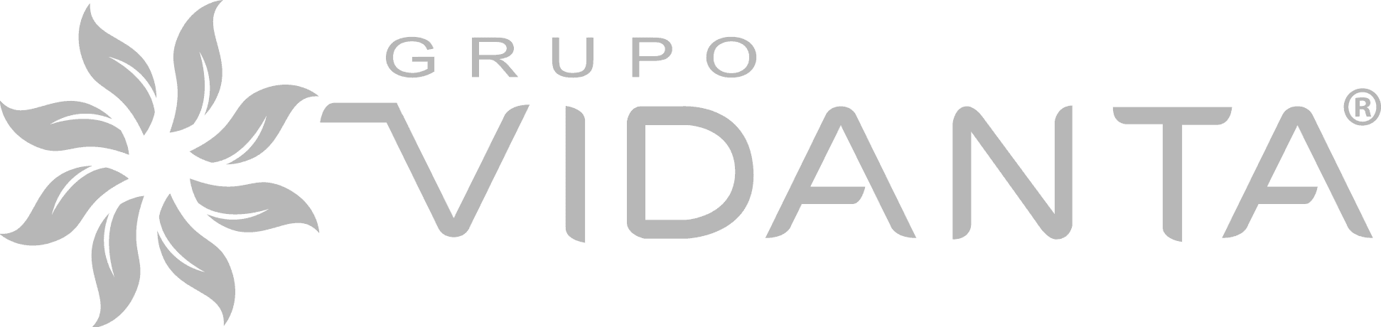 Vidanta