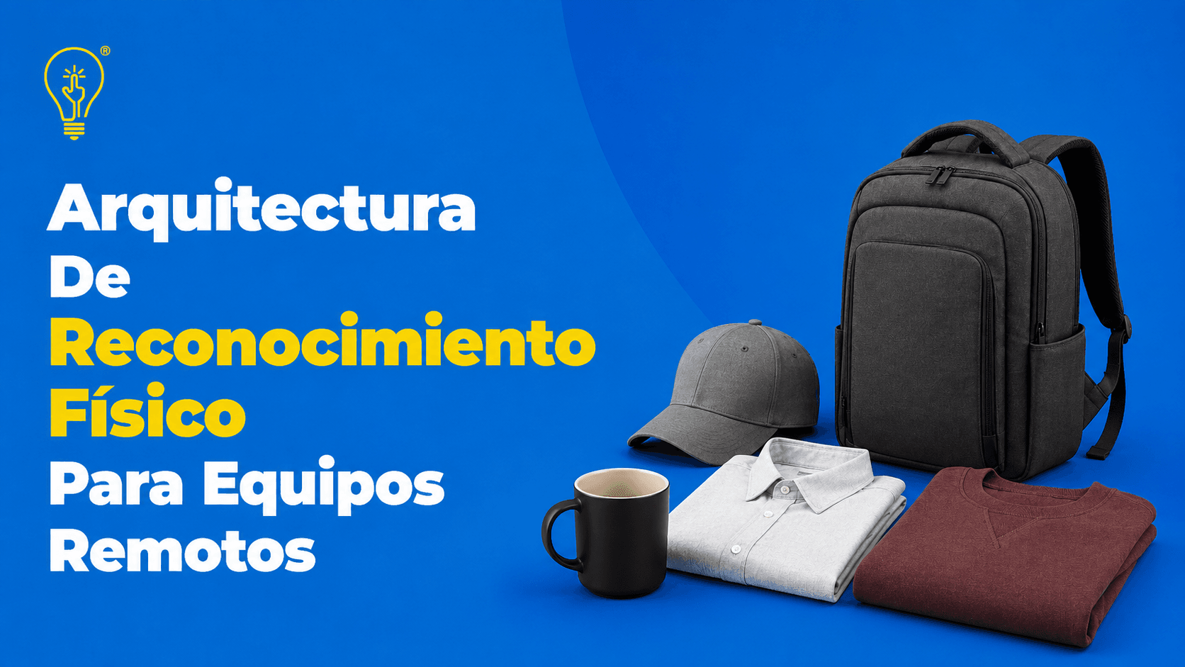 art 24 julio promo.png