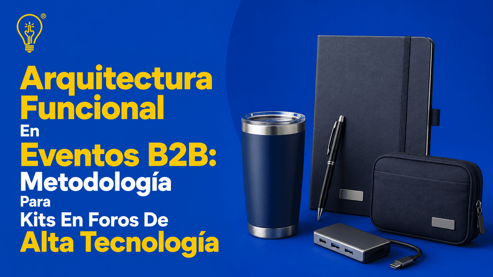 art promo 22 julio.png