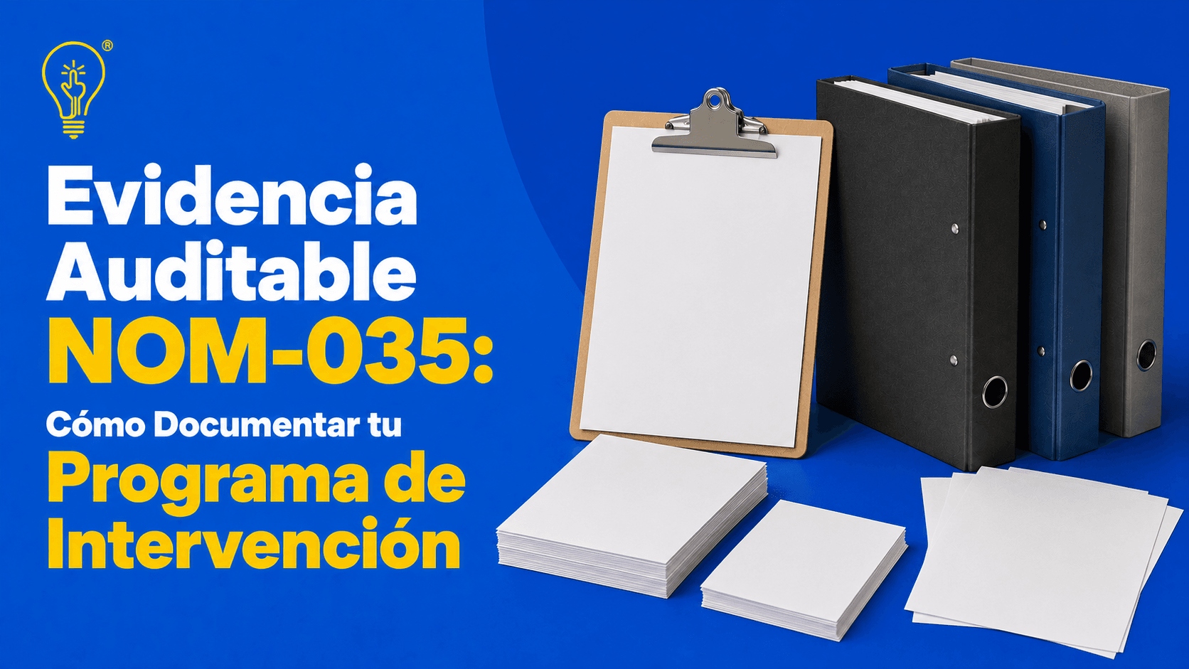art promo 3.png