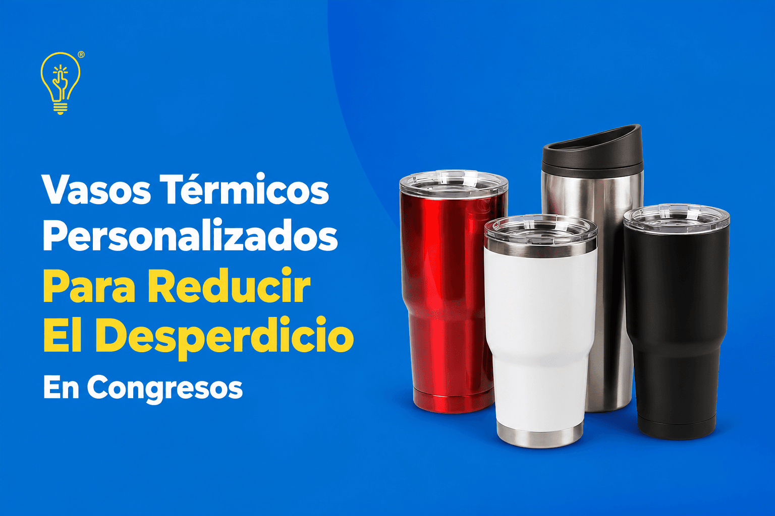 art promoselect 21 agos.png