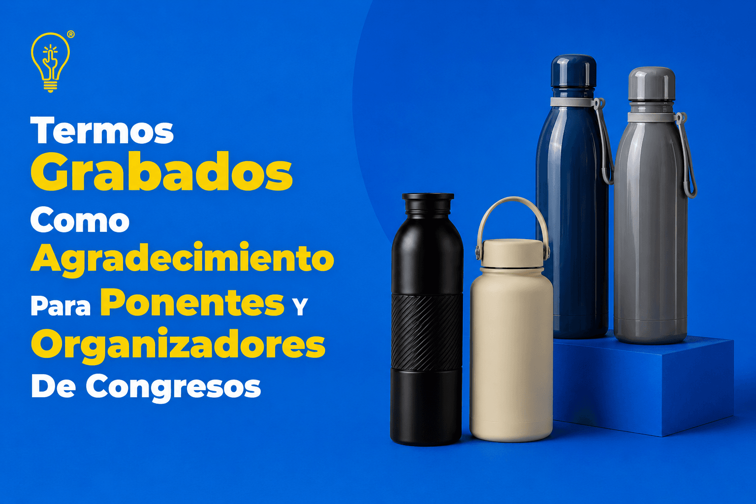 art promoselect 28 agost.png