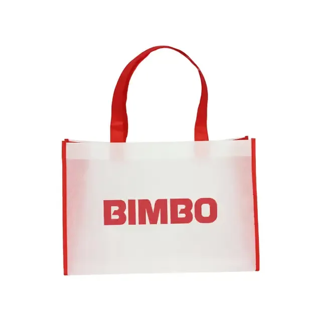 Productos con logo para campañas corporativas