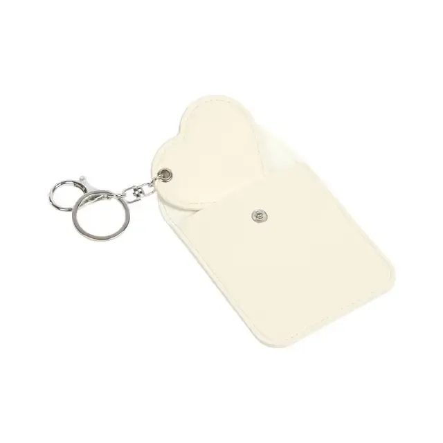 Productos personalizados para empresas