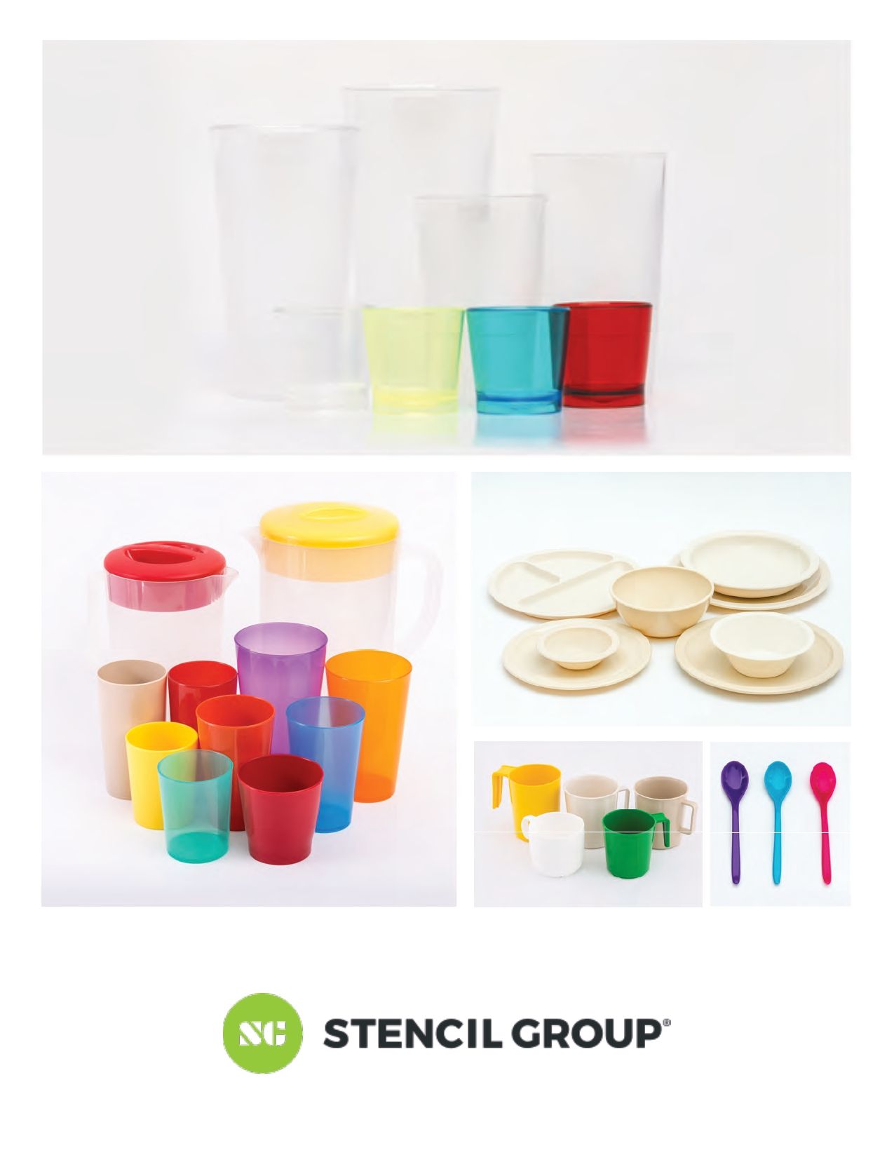 Tecniplast