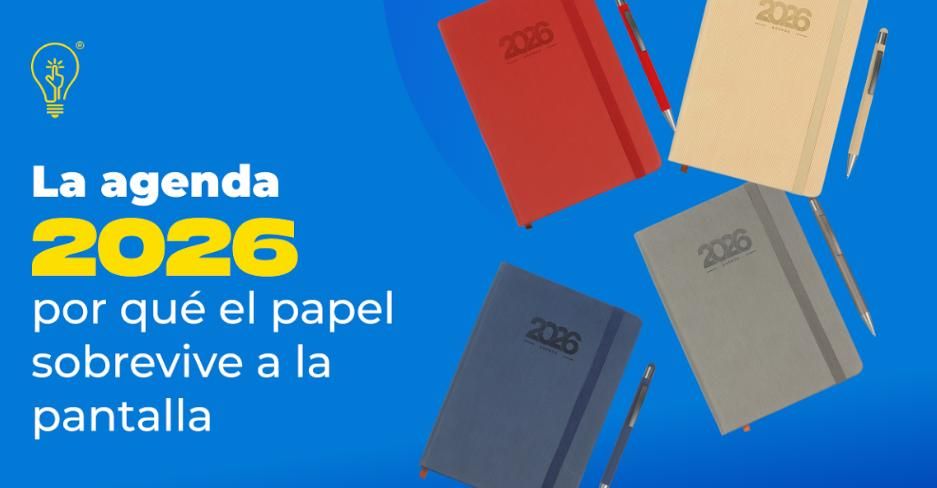 Publicidad tangible en México