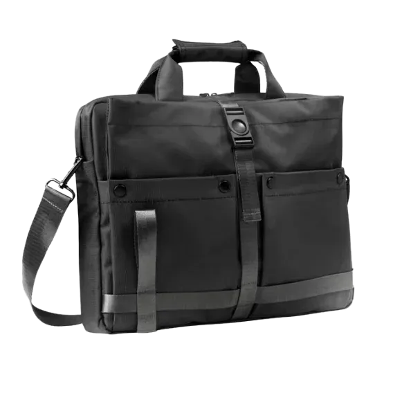 Mochila para regalos corporativos