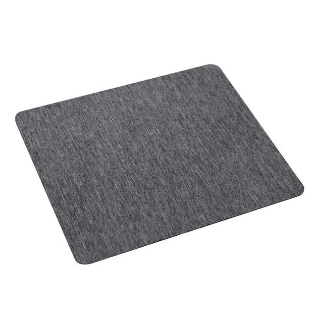 Mouse pad personalizado con logo para empresas