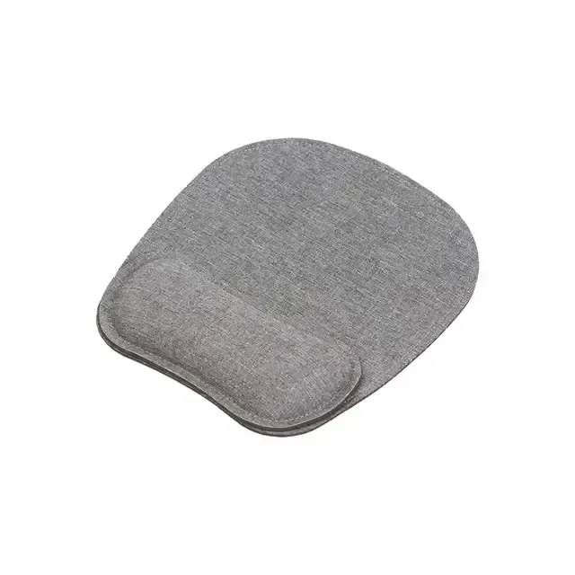 Mouse pad corporativo personalizado