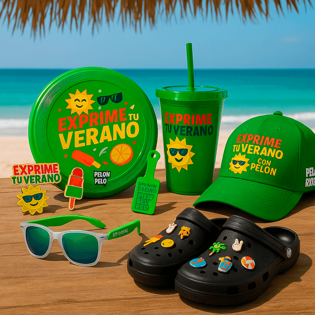 Director de Recursos Humanos