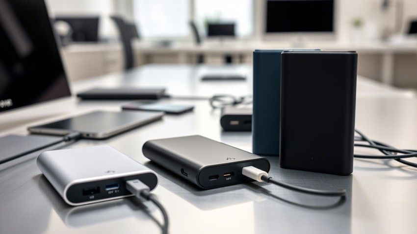 power bank gatget personalizados.jpg