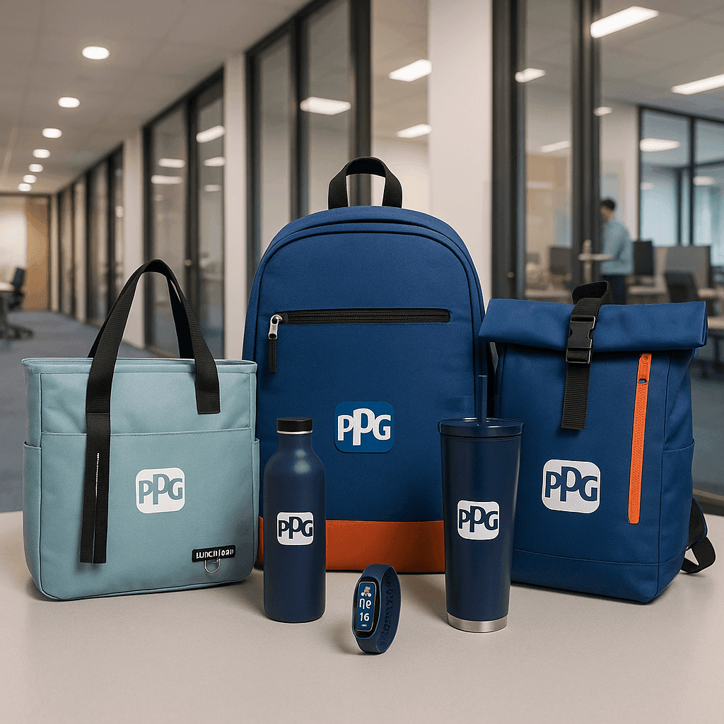 Gerente de Comunicación