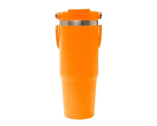 Regalos para clientes